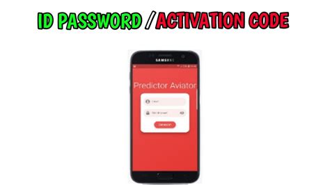 betway aviator predictor|aviator predictor activation code.